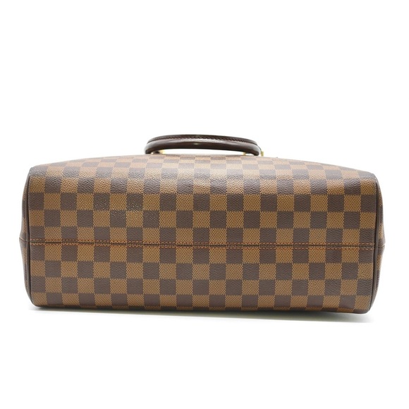 🍓LV Nolita SP1003 - Picture 15 of 16